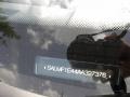 Santorini Black Pearl - Range Rover Supercharged Photo No. 18