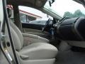 Driftwood Pearl - Prius Hybrid Photo No. 8