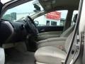 Driftwood Pearl - Prius Hybrid Photo No. 9