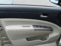 Driftwood Pearl - Prius Hybrid Photo No. 10