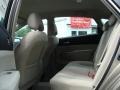 Driftwood Pearl - Prius Hybrid Photo No. 11
