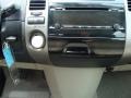 Driftwood Pearl - Prius Hybrid Photo No. 14