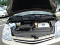 Driftwood Pearl - Prius Hybrid Photo No. 16