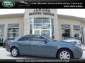 Stealth Gray - CTS Sedan Photo No. 1