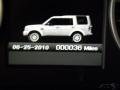 Nara Bronze - LR4 HSE Photo No. 11