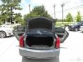 Stealth Gray - CTS Sedan Photo No. 27