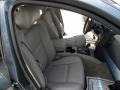 Stealth Gray - CTS Sedan Photo No. 30