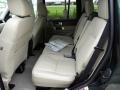 2010 Galway Green Land Rover LR4 HSE  photo #4