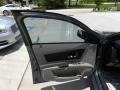 Stealth Gray - CTS Sedan Photo No. 33