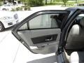 Stealth Gray - CTS Sedan Photo No. 34