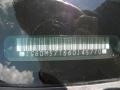 Stealth Gray - CTS Sedan Photo No. 45