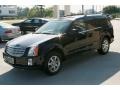 Black Raven - SRX V6 Photo No. 2