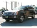 Black Raven - SRX V6 Photo No. 7