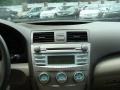 Black - Camry LE Photo No. 13