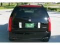 Black Raven - SRX V6 Photo No. 10