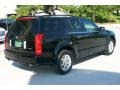 Black Raven - SRX V6 Photo No. 11