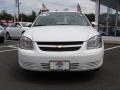 Summit White - Cobalt LT Sedan Photo No. 2
