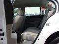 Summit White - Cobalt LT Sedan Photo No. 10
