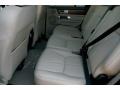2010 Galway Green Land Rover LR4 HSE Lux  photo #19