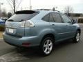 2005 Breakwater Blue Metallic Lexus RX 330 AWD  photo #4