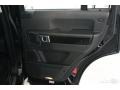 2007 Java Black Pearl Land Rover Range Rover Supercharged  photo #20
