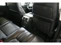 2007 Java Black Pearl Land Rover Range Rover Supercharged  photo #22
