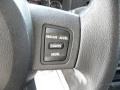 2007 Red Rock Pearl Jeep Commander Sport  photo #20