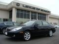 Blue Onyx Pearl - ES 330 Photo No. 1