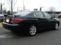 Blue Onyx Pearl - ES 330 Photo No. 4