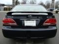Blue Onyx Pearl - ES 330 Photo No. 5