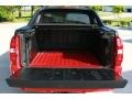 Victory Red - Avalanche LTZ 4WD Photo No. 12