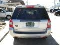 Zermatt Silver Metallic - LR2 HSE Photo No. 8