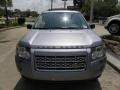 2010 Izmir Blue Metallic Land Rover LR2 HSE  photo #5