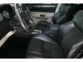 Brilliant Black - 300 C SRT Design Photo No. 8