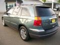 Magnesium Green Pearl - Pacifica Touring AWD Photo No. 3