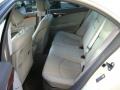 Arctic White - E 350 Sedan Photo No. 15