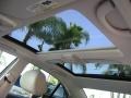 Arctic White - E 350 Sedan Photo No. 16