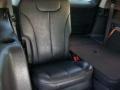 Magnesium Green Pearl - Pacifica Touring AWD Photo No. 11