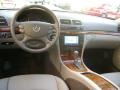 Arctic White - E 350 Sedan Photo No. 17