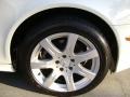 Arctic White - E 350 Sedan Photo No. 18