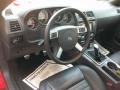 TorRed - Challenger R/T Classic Photo No. 9