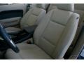 2008 Vista Blue Metallic Ford Mustang V6 Deluxe Convertible  photo #25