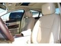 Indigo Blue Metallic - XF Premium Sport Sedan Photo No. 4
