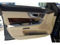 Indigo Blue Metallic - XF Premium Sport Sedan Photo No. 16
