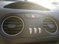 Pewter Metallic - SL 500 Roadster Photo No. 10