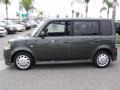 2006 Camouflage Metallic Scion xB   photo #4