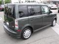 2006 Camouflage Metallic Scion xB   photo #7