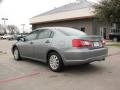 2009 Satin Meisai Pearl Mitsubishi Galant ES  photo #5