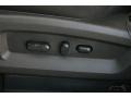 Vapor Silver Metallic - MKX AWD Photo No. 18