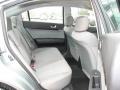 2009 Satin Meisai Pearl Mitsubishi Galant ES  photo #10